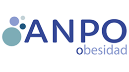 ANPO Obesidad