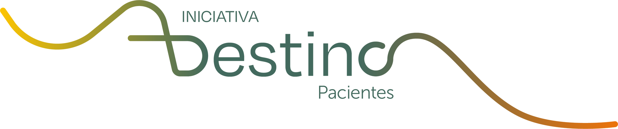 Iniciativa DestinO: Cambiando el curso de la obesidad y la DM2
