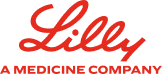 Lilly: A medical company
