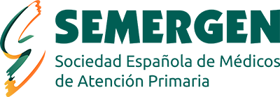 Semergen AP