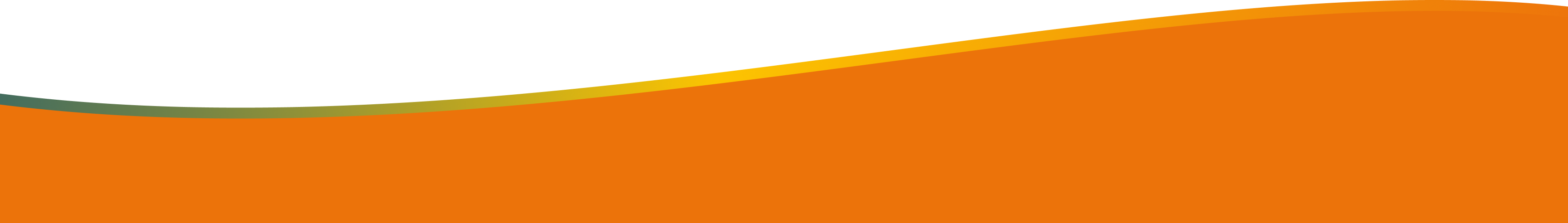 Divisor decorativo