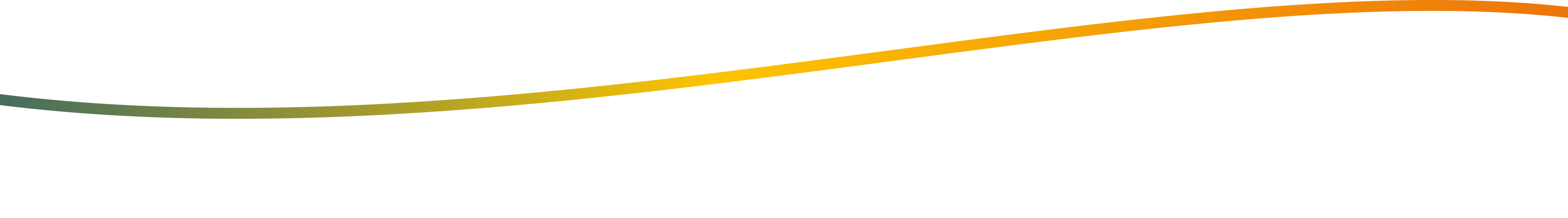 Divisor decorativo